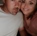 Ricky Dailey - Facebook