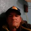 Ricky - @rickydailey59 - TikTok