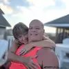 rickydailey0 - @ricky.dailey8 - TikTok