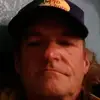 rickydailey108 - @rickydailey108 - TikTok