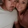 rickydailey42 - @rickydailey42 - TikTok