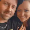rickydailey61 - @rickydailey61 - TikTok