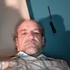 rickydailey - @rickydailey270 - TikTok