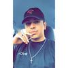 Enriquee Bojorquez - @rickyydaniel - TikTok