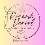 Ricardo Daniel Acosta - @rickydanielok - Instagram