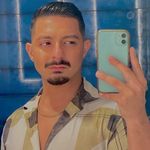 ricky - @_rickydaniel - Instagram