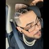 Ricky Daniel - @rickydaniel339 - TikTok