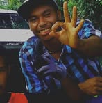 Ricky Daniel - Facebook