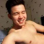Ricky Daniel - @rickydaniel_ - Instagram