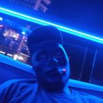 Ricky Daniel - Facebook