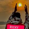 💷RICKY💵 - @rdrickydaniel - TikTok