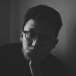 Ricky Daniel - @rickydaniel - Instagram