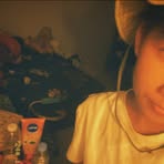 Ricky Daniel - Facebook