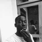 Ricky Daniel - Facebook