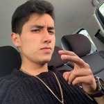 Ricky Daniel - @rickydaniel16 - Instagram