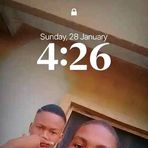 Ricky Daniel - Facebook