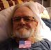 Ricky Daniel - Facebook