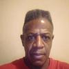 Ricky Daniel - @ricky.daniel7 - TikTok