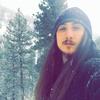 Ricky Daniel - @rickydaniel77 - TikTok