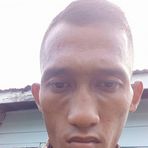 Ricky Daniel - Facebook