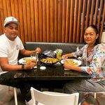Ricky Daniel Bautista - @ricar_2 - Instagram