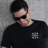Ricky Daniel Goenawan - @rickydanielg - TikTok