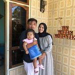Ricky Daniel Saputra - @r_danielsucipto - Instagram