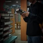 Ricky Daniel Sibuea - @rickds_ - Instagram