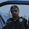Darnell Ricky - @darnellricky34 - TikTok