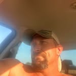 Richard D Darnell - @rickydarnell53 - Instagram