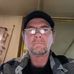 Rick Darnell - Facebook