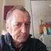 Rick Darnell - Facebook