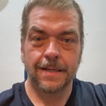 Ricky Darnell - @texanloverman - Instagram