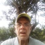 Ricky Darnell - @ricky.darnell.773 - Instagram