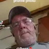 Ricky Darnell - @ricky.darnell5 - TikTok