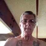 Ricky Darnell - @rickydarnell71 - Instagram