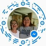 Ricky Darnell - @ricky.darnell.142 - Instagram