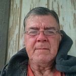 Ricky Darnell - @rickydarnell60 - Instagram