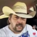 Ricky Darnell - @rickyhammer66 - Instagram