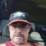 Ricky Darnell - @rickydarnellinsurance - Instagram