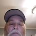 Ricky Darnell - Facebook