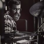 Ricky Darnell - @rdarnell139 - Instagram