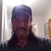 Ricky Darnell - Facebook