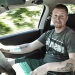 ricky darnell - @sirrackattack - Instagram