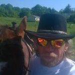 Ricky Darnell - @ricky_darnell - Instagram