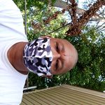 Ricky Darnell - @rickydarnell35 - Instagram