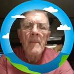 Ricky Darnell - @rickydarnell51 - Instagram