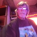 Ricky Darnell - @ricky.darnell.545 - Instagram