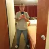 Ricky Darnell - @ricky.darnell4 - TikTok