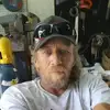 Ricky Darnell - @ricky.darnell53 - TikTok